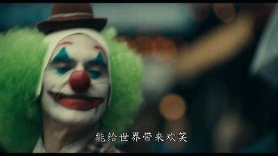 开局9.7，全世界都为这个疯子鼓掌