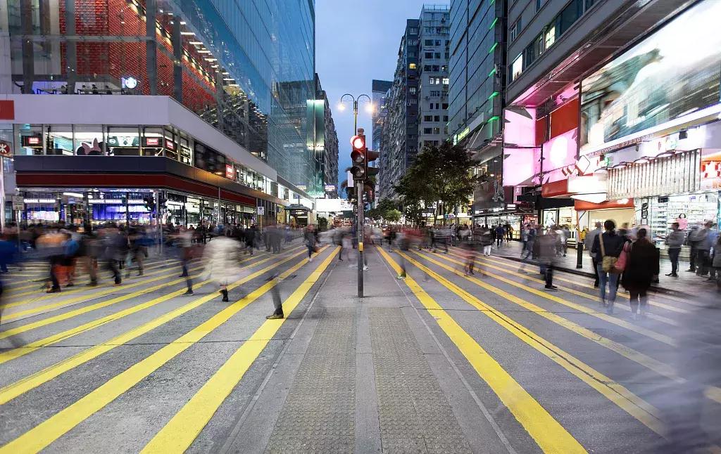 淄博碧桂园哪个楼盘好,碧桂园凤凰星著淄博入住