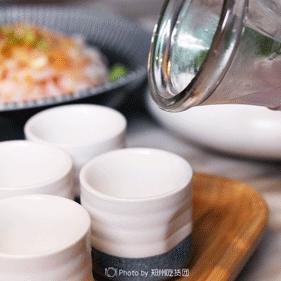 熙长安美食城,熙长安小吃