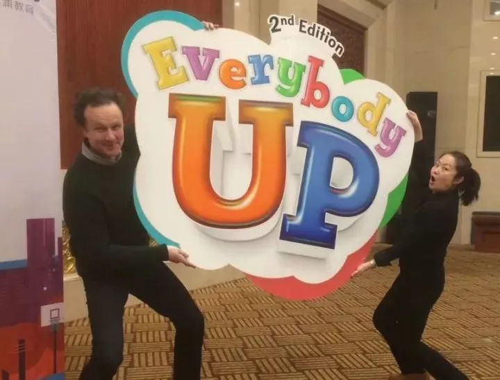 k12教育乱象整治,k12教育培训机构被严打