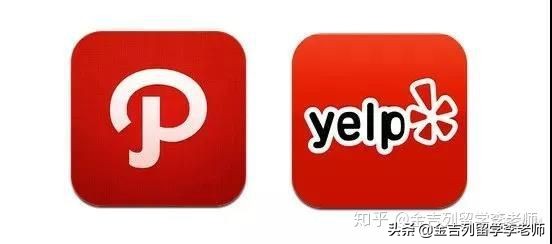 留学生常用的国内app,留学生手机必备app指南