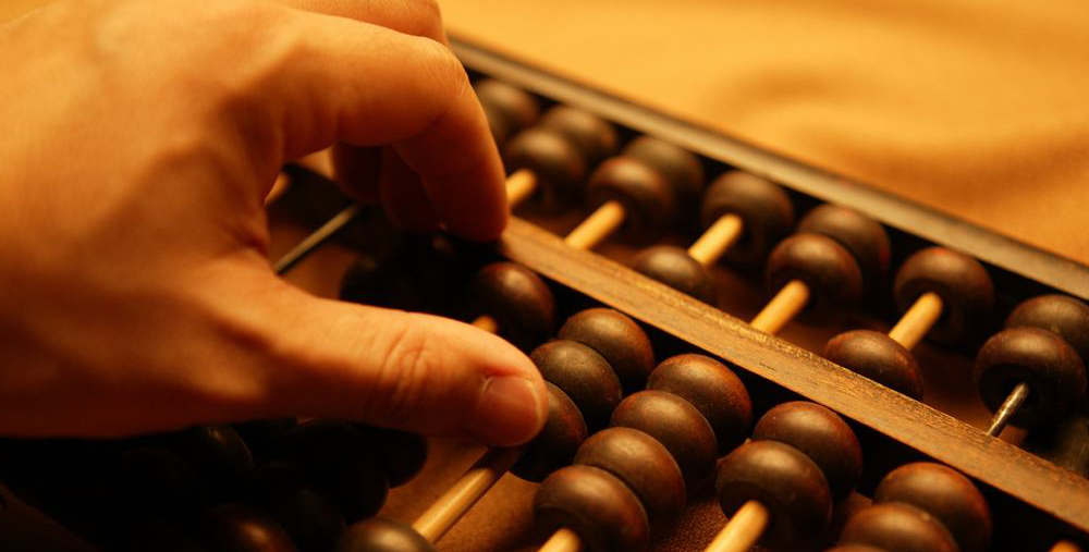 卡西欧计算器怎么样好用吗,卡西欧计算器得力计算器