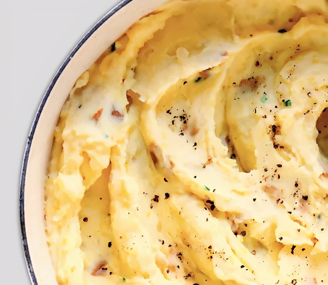 露营吃什么!10款经典户外美食,哪个才是你的菜?