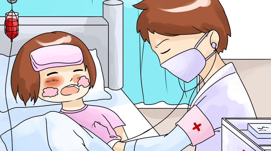 20天的宝宝睡觉感觉喉咙有痰一样,宝宝喉咙里的痰很粘稠咳不掉