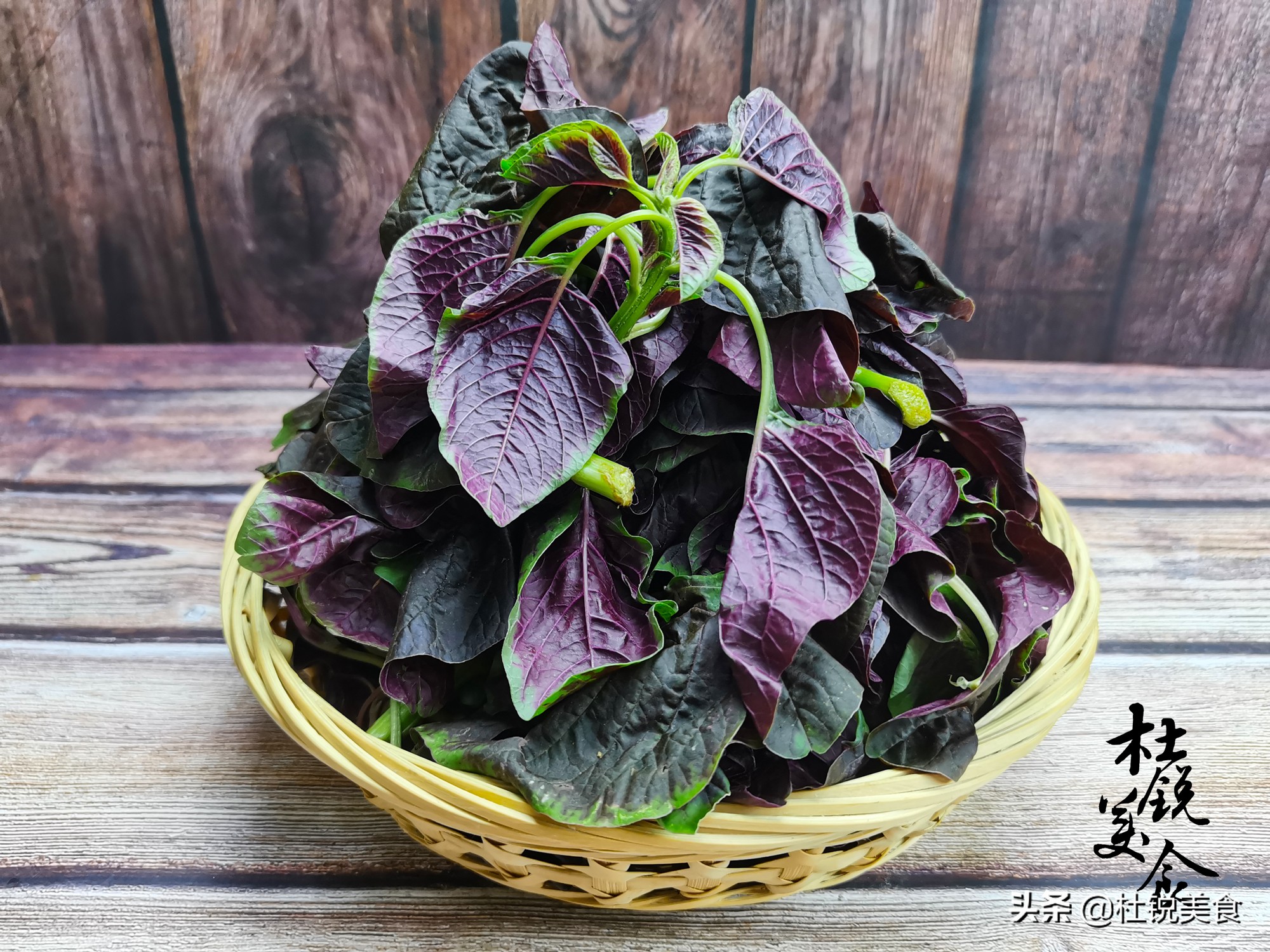 草酸高的食物对人体有什么危害,草酸较多的食物影响钙吸收吗