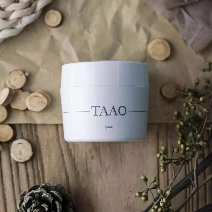 美白千万别乱踩坑这么做白到发光,美白四大误区是什么