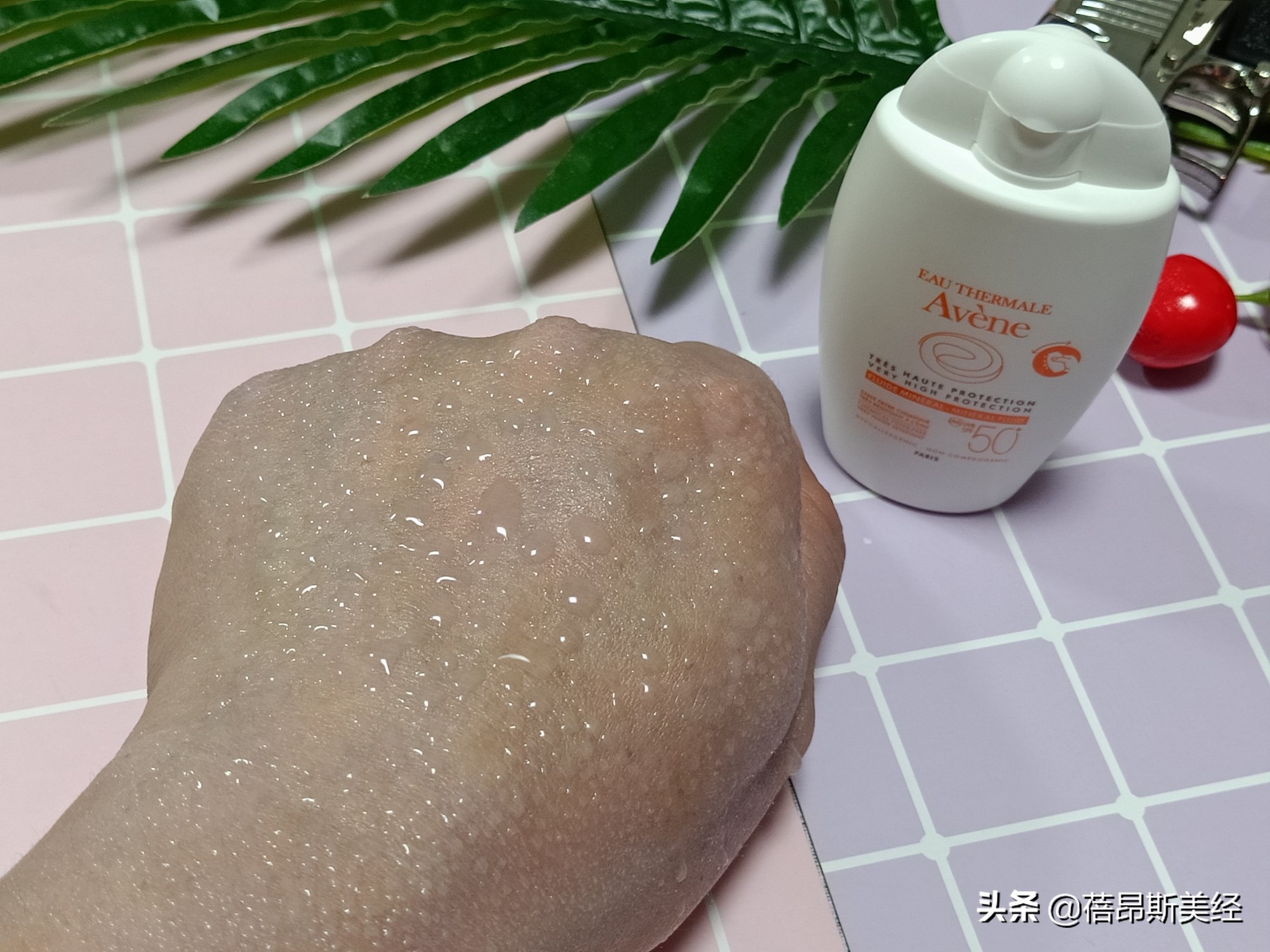 雅漾清爽倍护控油防晒乳产地,雅漾清爽倍护便携防晒乳好用吗