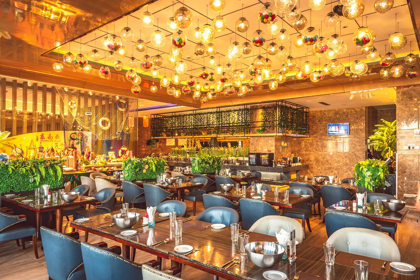 佛山华美达酒店有什么玩的,佛山华美达499自助酒店