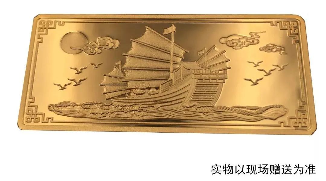 2.5折起抢瑞士名表!2020大连广电瑞士名表展盛大开幕!