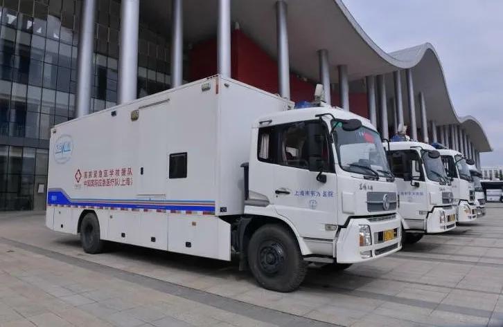 东风速度使命必达,东风导弹使命必达完整版