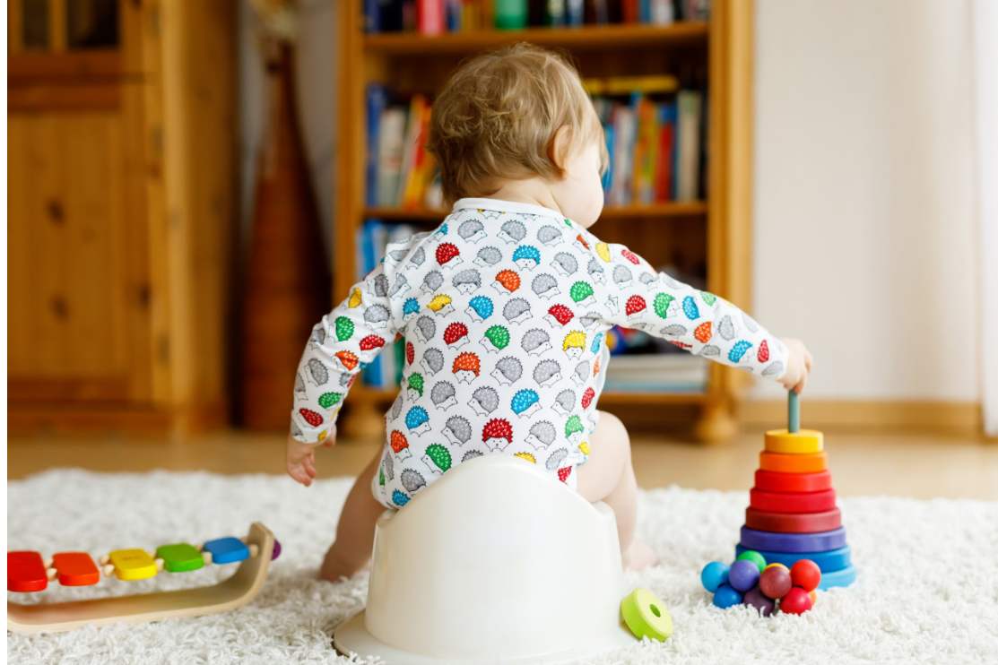 2岁宝宝戒不掉尿不湿,2周岁宝宝戒不掉尿不湿怎么办