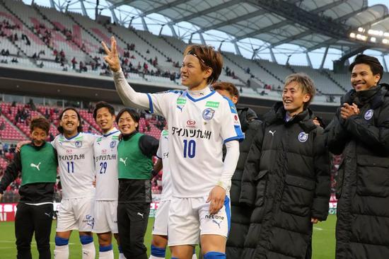 2019日本j联赛球衣哪个队好看,日本2019年j联赛球衣