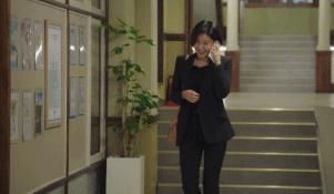 N号房事件始末：韩国网站散播*拍偷**视频由来已久，犯人判罚太轻