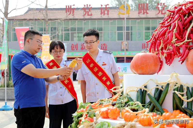 建党百年感人诗歌,献礼建党百年诗