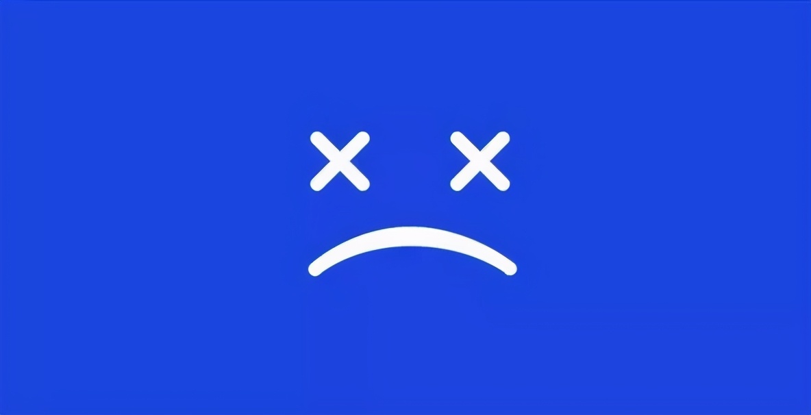 win10蓝屏0xc0000007b怎么解决,win10蓝屏是什么原因及解决方法