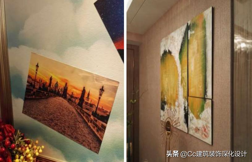 品质管控工作,品质管控