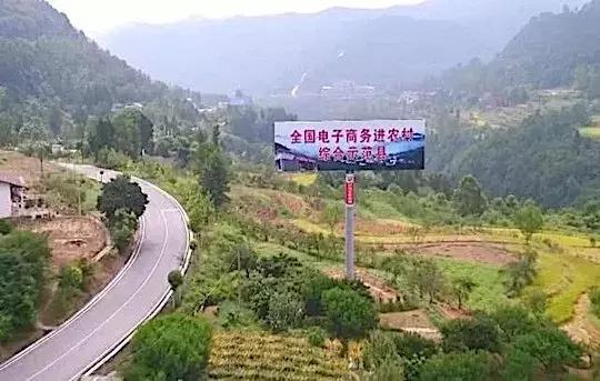 今天，我要夸夸我的通江