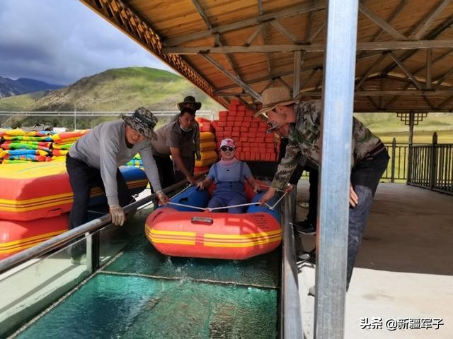 美丽塔村风景,走进傣族村寨领略傣家风情