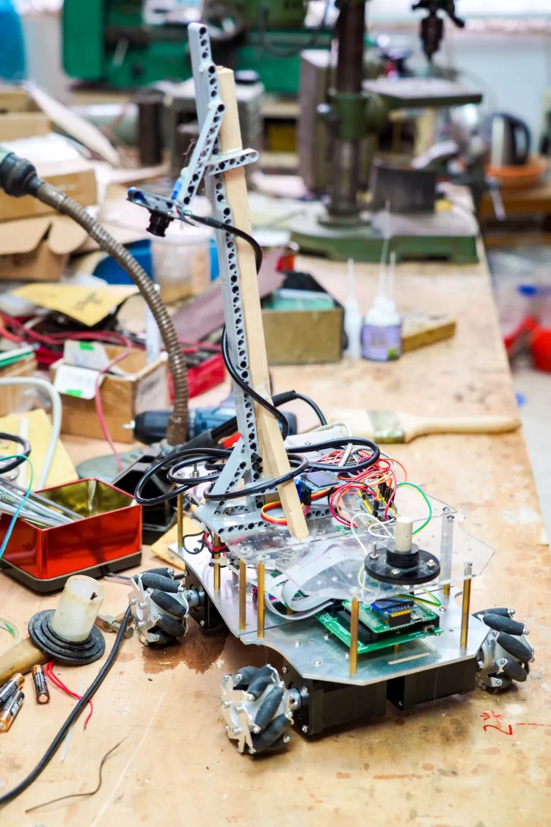 河西区的民办学校有哪些,南京河西民办小学如何选择