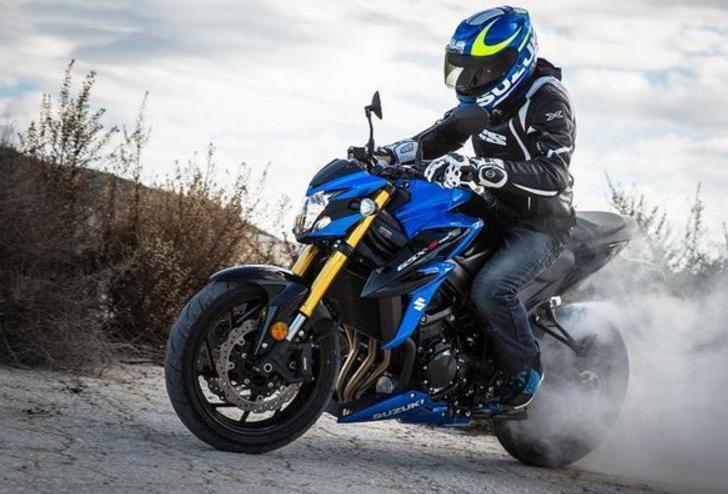 四缸400cc摩托车n19,四缸发动机4102