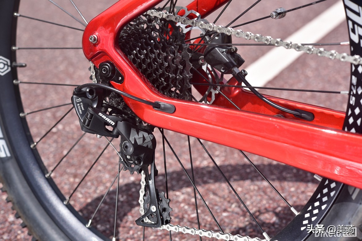 布鲁莱斯电助力山地车推荐,布鲁莱斯s10电助力自行车评测