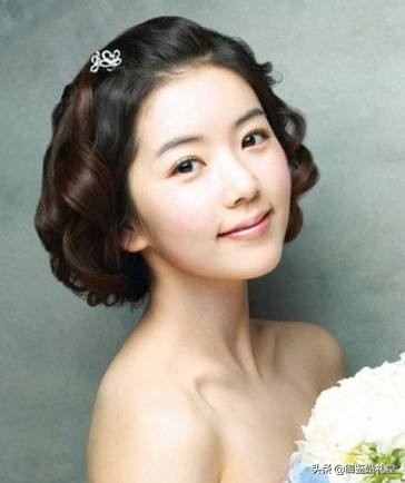 如何备婚防坑筹备自己的婚礼,婚礼延期备婚攻略