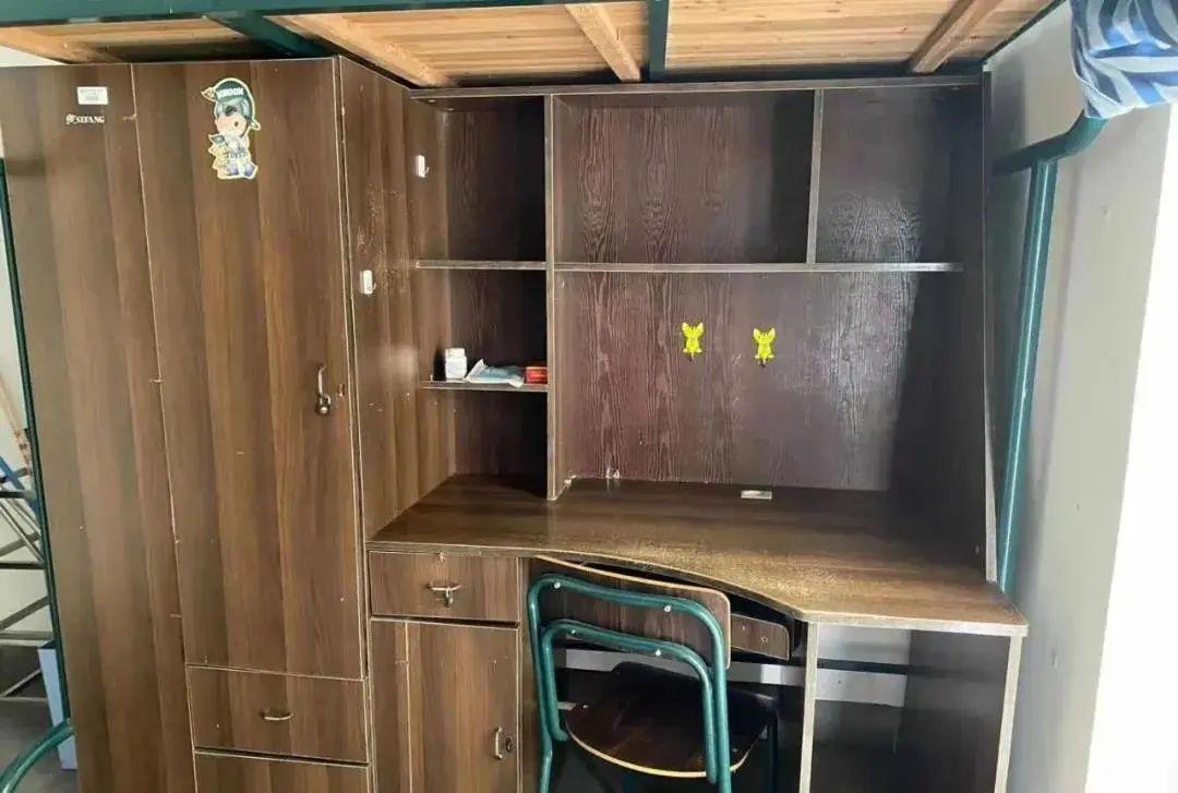 多所985大学落户河南,985高校分校建到其他地方