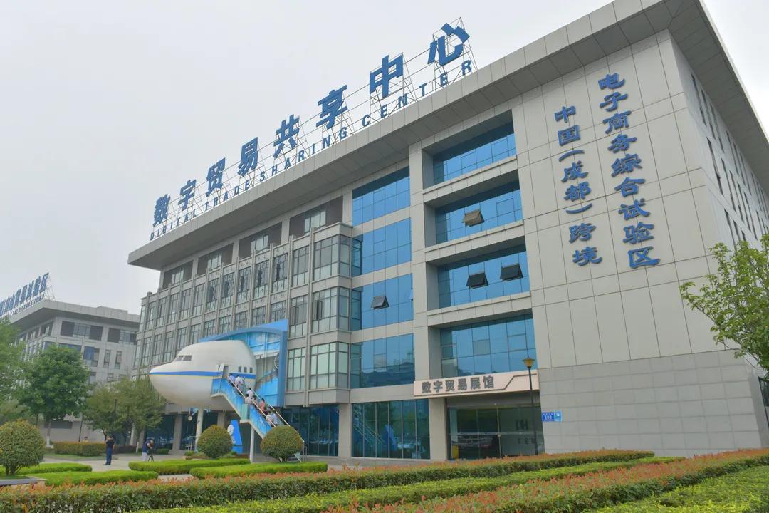 有一座城市,有没有一座城市让你无限向往