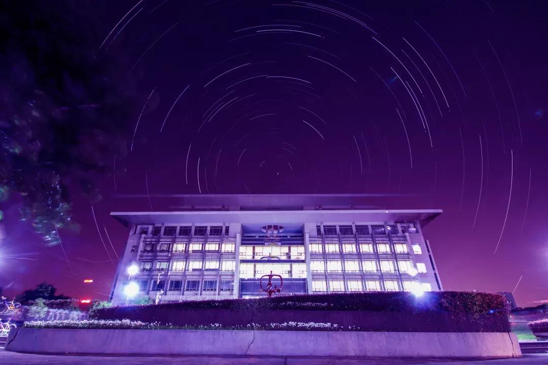 涓滃崡澶у鎴愯搐瀛﹂櫌,涓滃崡澶у鎴愯搐瀛﹂櫌鐧剧