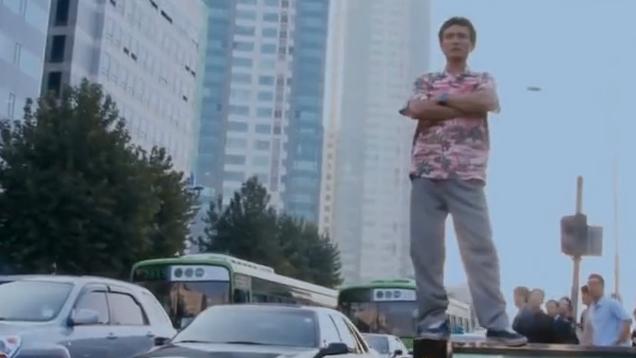 一部感人落泪的韩国电影,韩国最让人感动哭的电影