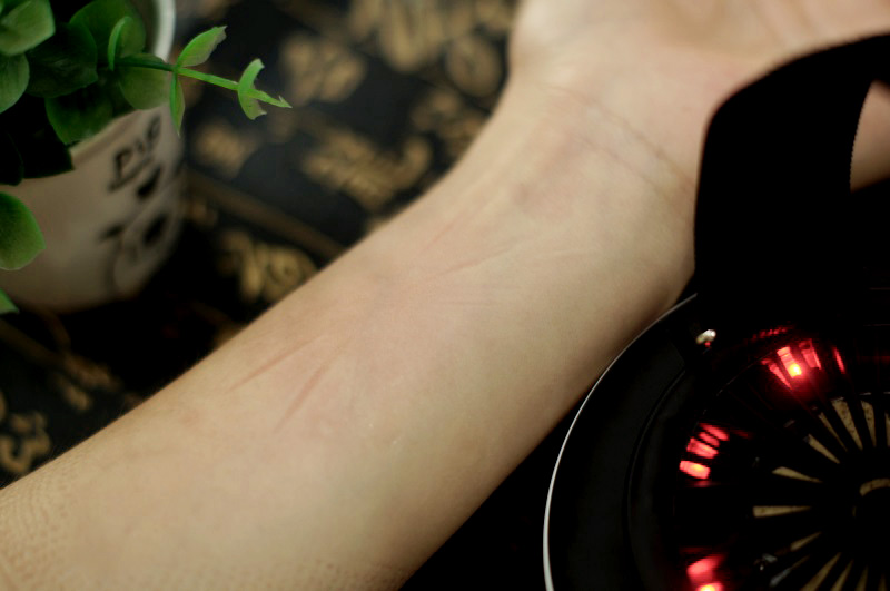 在家也可以艾灸为什么要去艾灸店,去艾灸馆做艾灸好吗