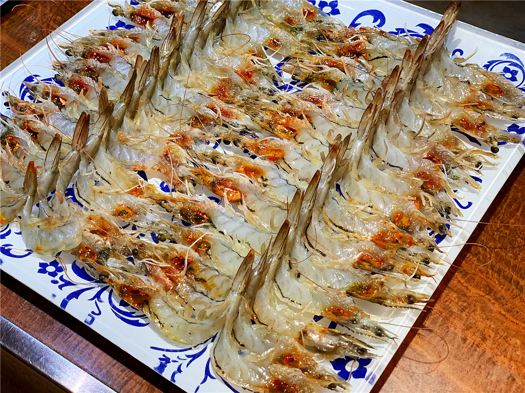 长春小三亚温泉,长春自助温泉