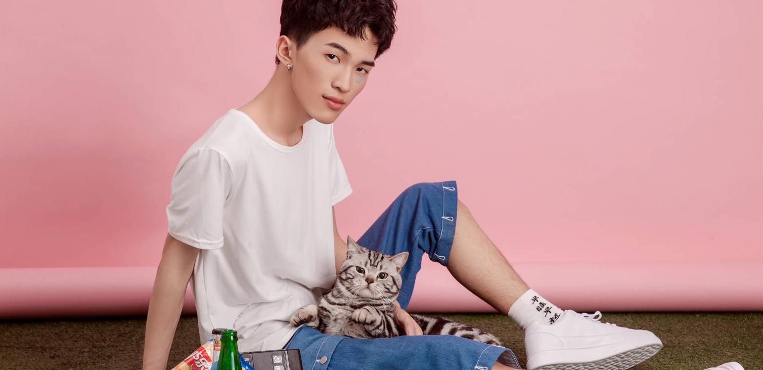 刺激战场枪法最强的四指,刺激战场用狙击枪打的最好的人