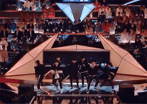 苏大强八十岁,58岁的苏大强