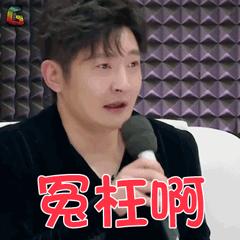 如何用最简单合法的方法带1个亿钻石进出国境