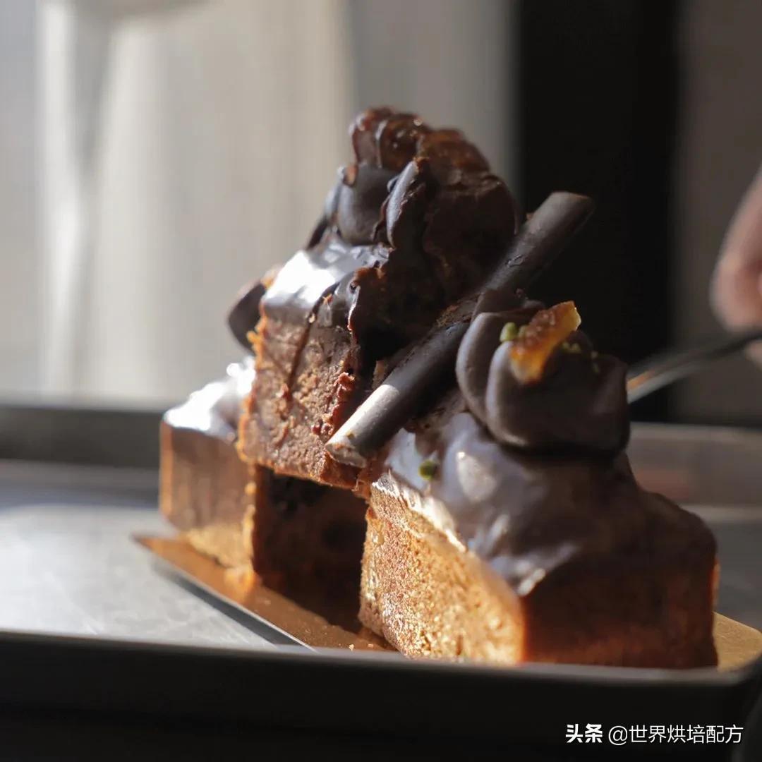 这货出自此处，要不要去打卡？好像短期内实现不了呃，再等等