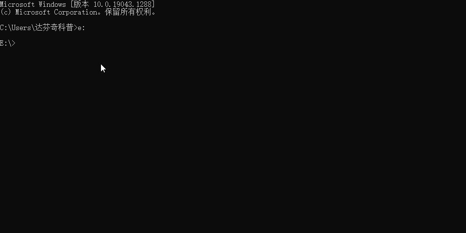 md5文件完整性,md5文件完整性校验