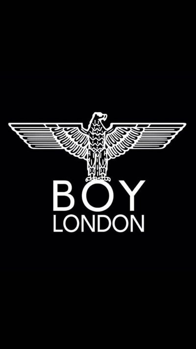 签名能有什么用,签名能用来干什么