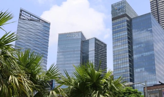 马尼拉买房推荐,马尼拉买房该如何选朝向