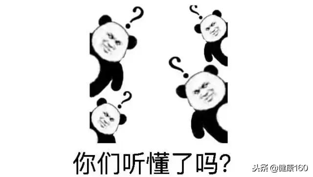 饮水机太脏如何喝干净的水,饮水机上面的桶里面脏了怎样刷呢