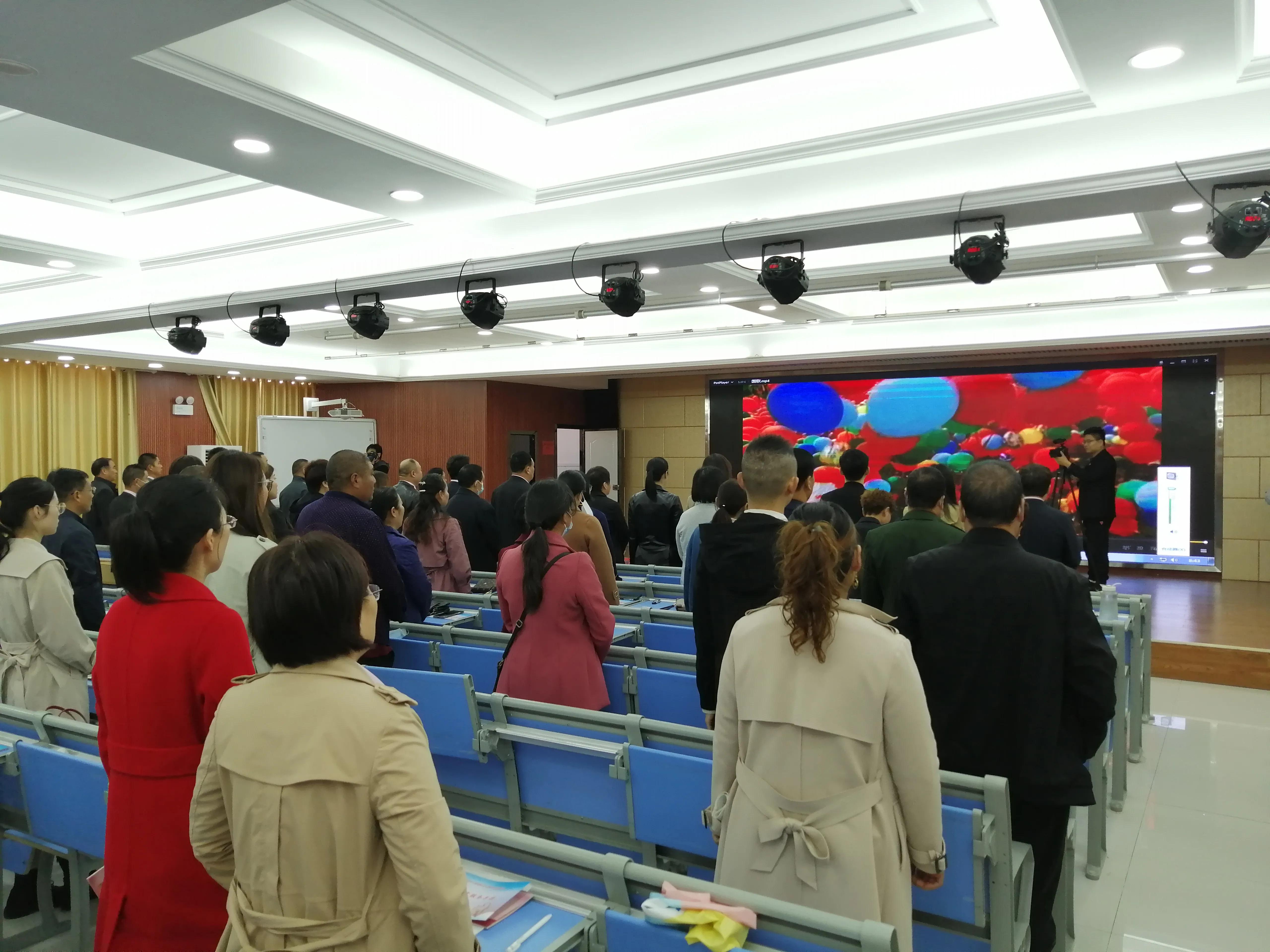 平邑县共青团,平邑县团委电话