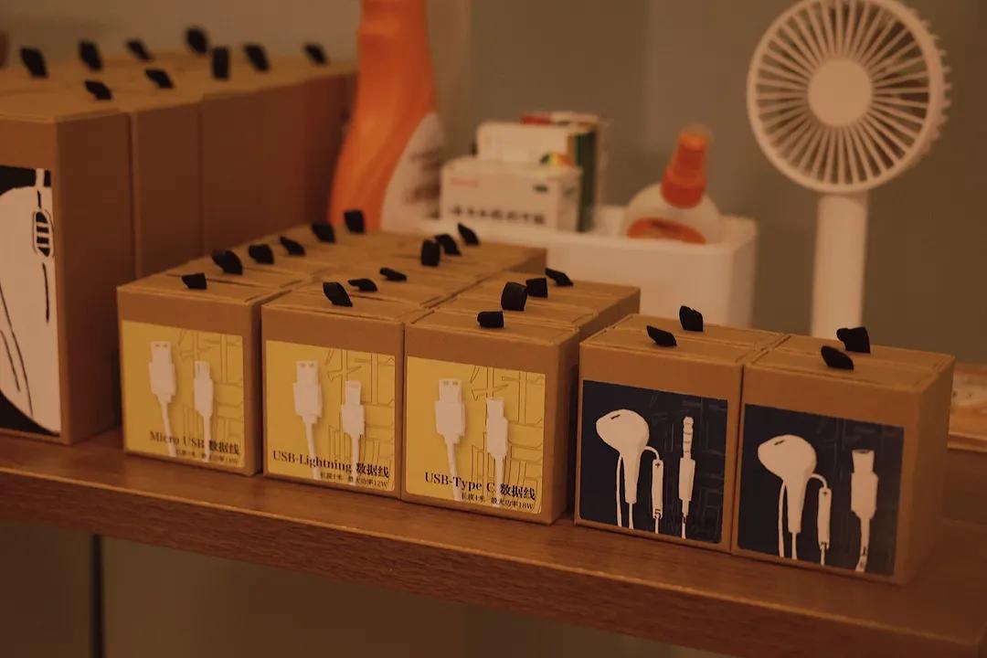 FTweekend|来这儿就对了!国庆假期文艺指南,快来“码住”