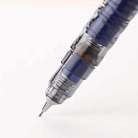 黑科技文具网红爆款,好看又实用的网红文具