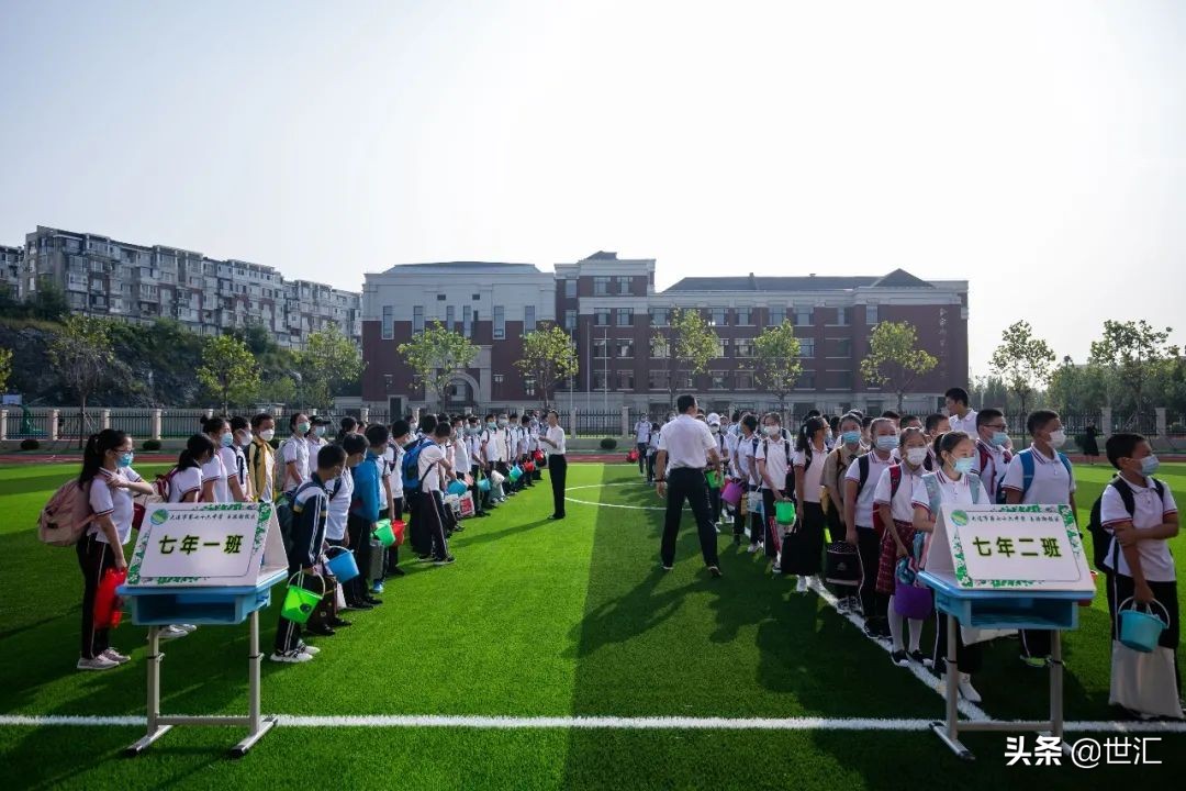 大连第76中学,大连76中学新消息