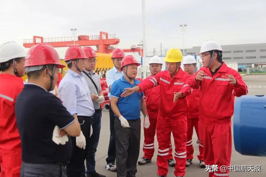 宏华石油前景怎么样,红花油