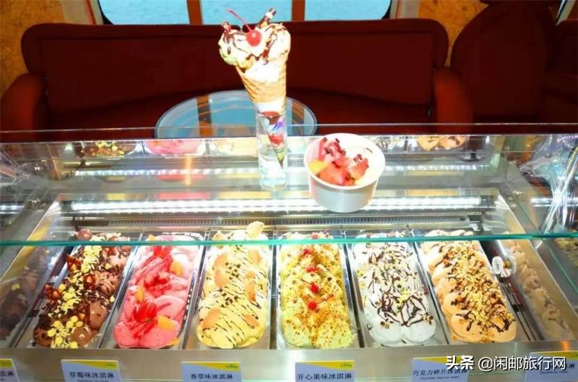 歌诗达大西洋号邮轮之旅游记,歌诗达新浪漫者号邮轮日本游攻略