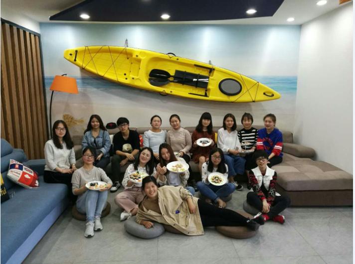 合肥优享学教育创办人,优享学教育怎么样