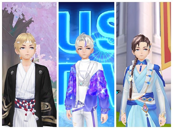 qq飞车手游时空宝藏全部动作套,qq飞车时空宝藏一套需要多少沙漏