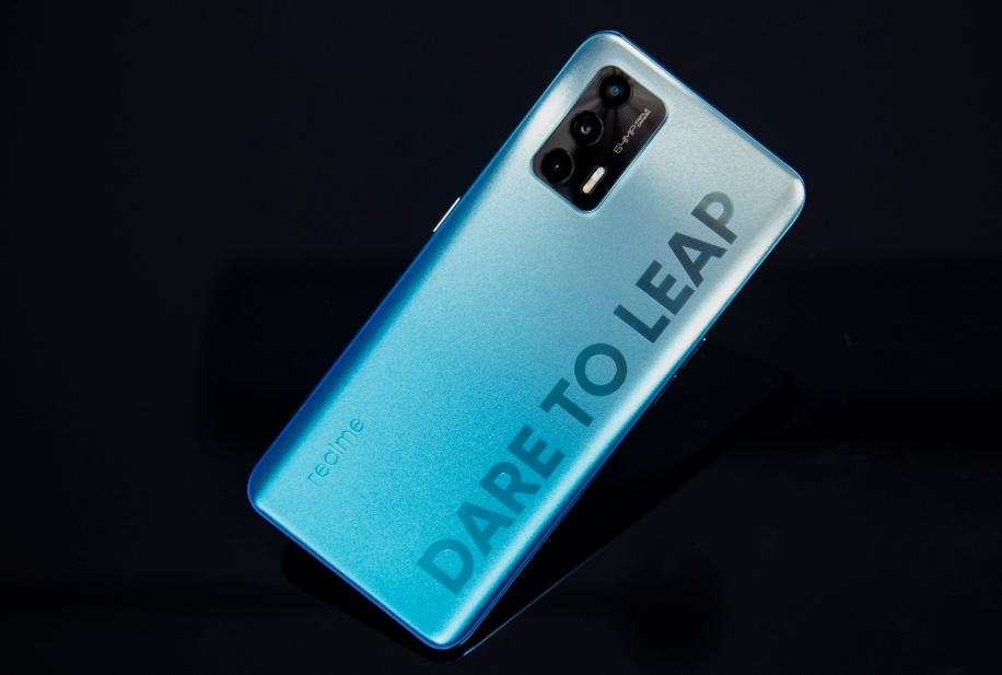 华为低价高配手机千元机,oppo高配低价的千元机推荐