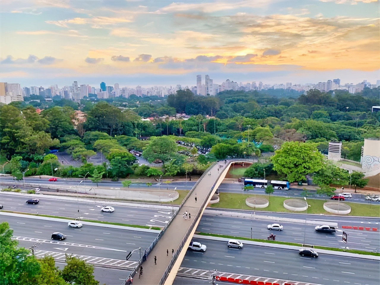 四川华西陈亿,四川大学华西医院陈亿